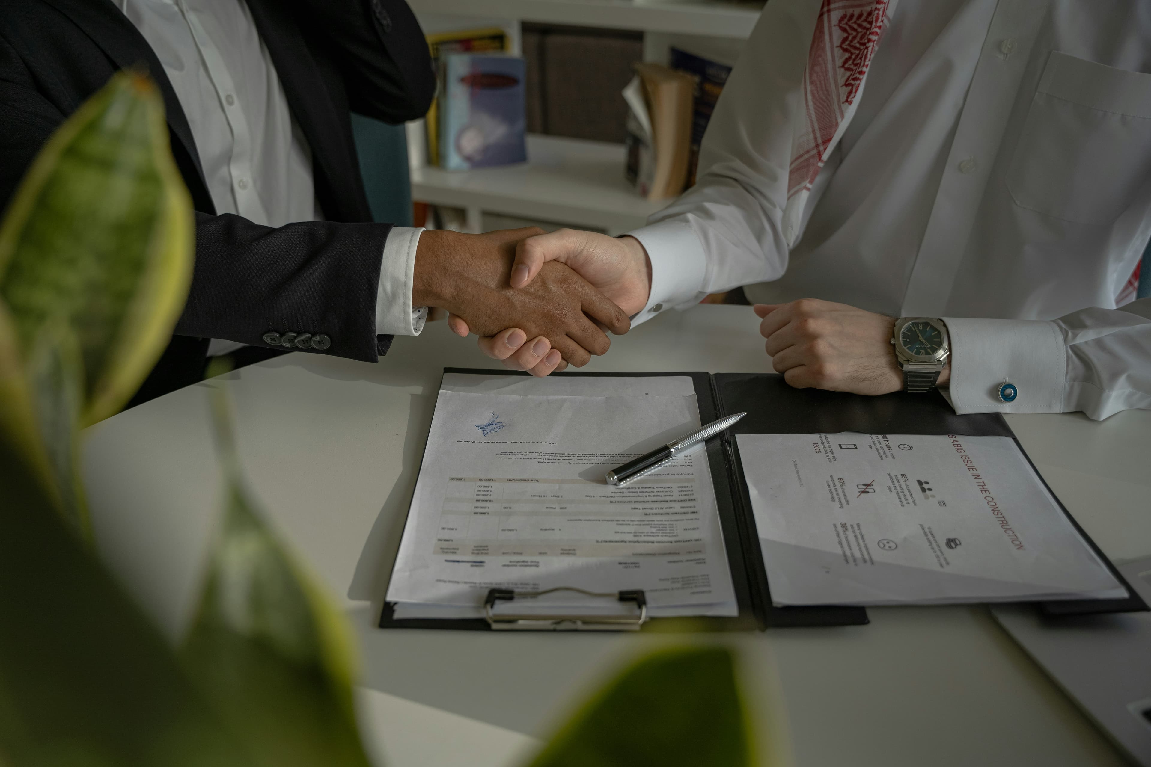 Ávila Turrubiartes Abogados — Despacho especializado en Derecho Laboral Empresarial